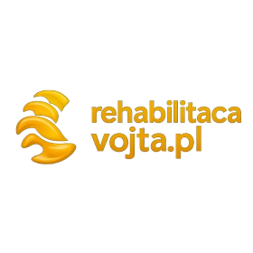 rehabilitacjavojta.pl